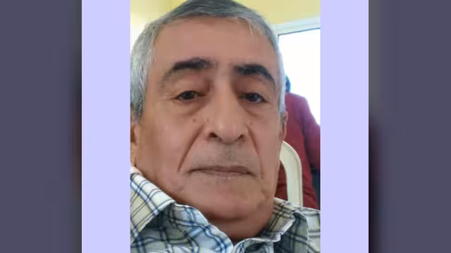 نعمان قائد سيف
