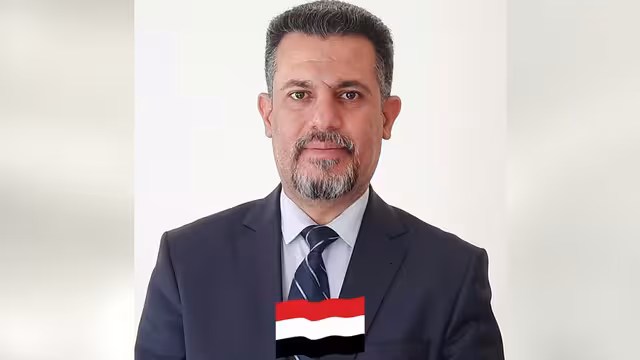تحية لهذا القلم الجبار