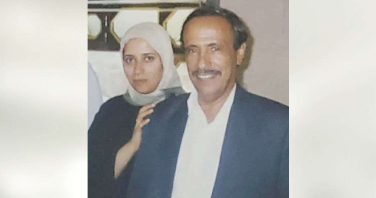 الكفاءة الادارية والخبير المالي ناجي يحيى سعد صلاح