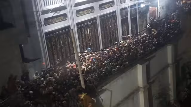 هل يعقل هذا؟
