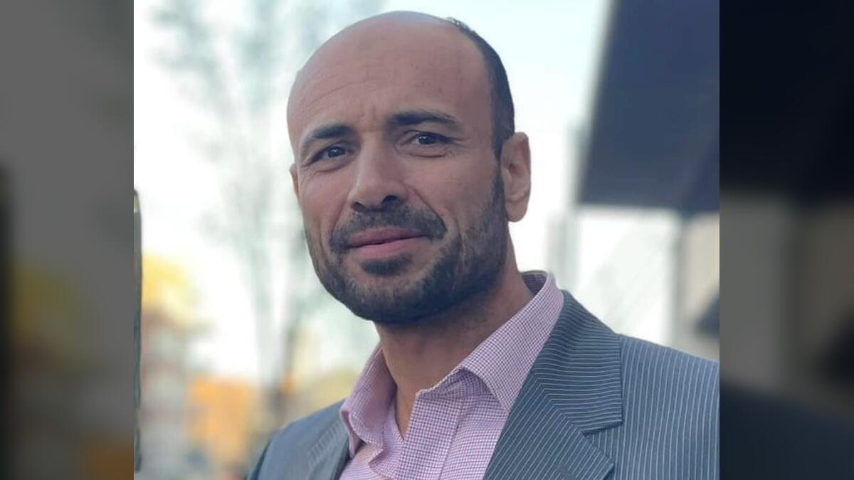 ائتلاف الفناء!