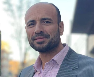 ائتلاف الفناء!