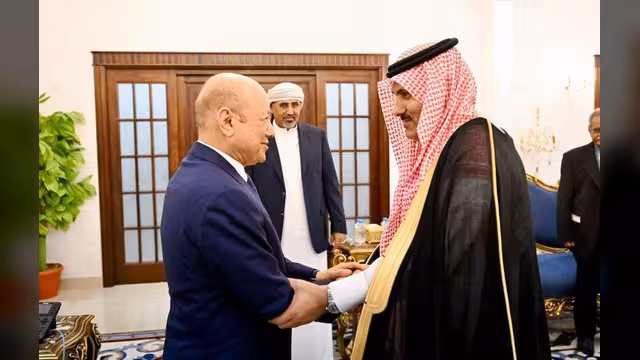 لن يطير اليمني بعيدا عن "آخره الجواني"