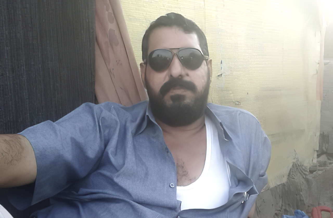 هل تنتصر الرياض للقانون .. والمحمدي؟