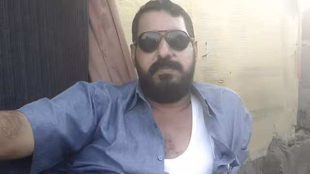 هل تنتصر الرياض للقانون .. والمحمدي؟