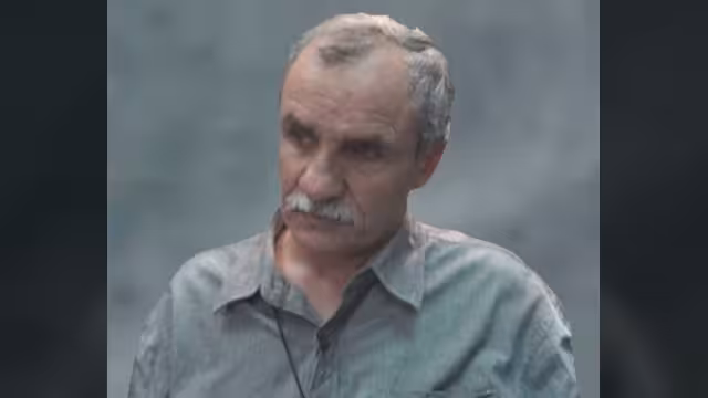 أحمد سنان الجابري