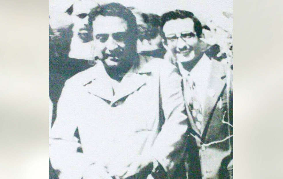 الحمدي.. فرادة القائد الاستثنائي