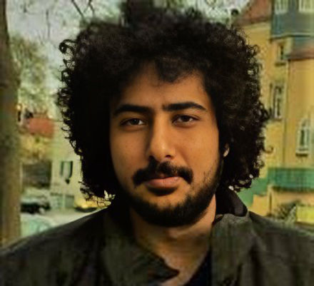 أيمن نبيل