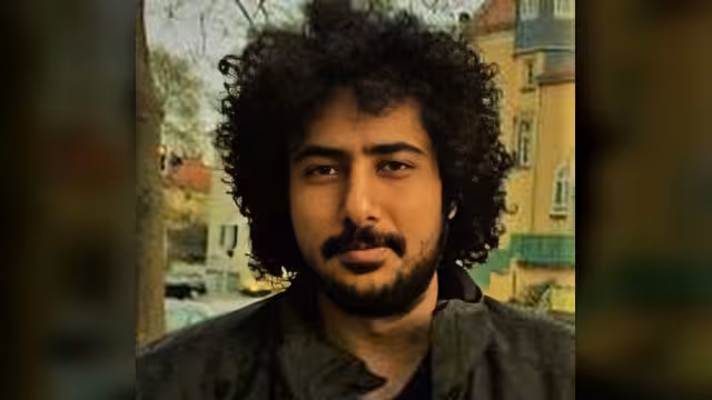 أيمن نبيل
