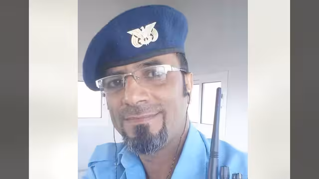أين رضوان الجفري؟!
