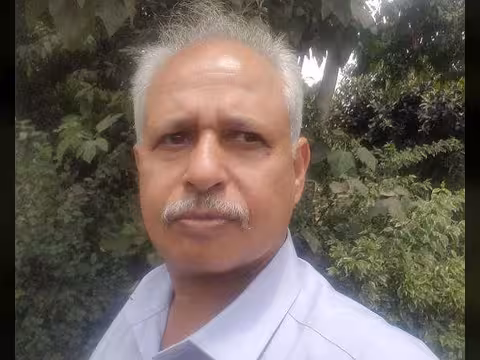 كريم الحنكي