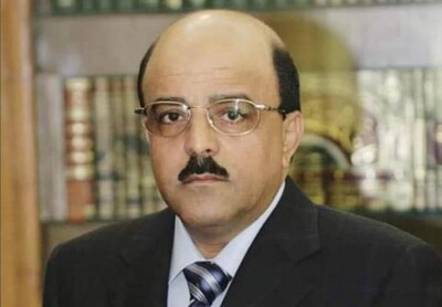 علي الشاطر.. الصحفي الذي غاب