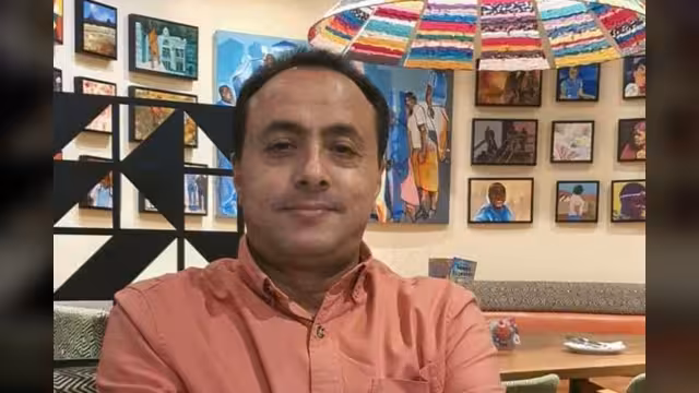 جلستان للسلامي ضمن اجندة معرض الشارقة للكتاب