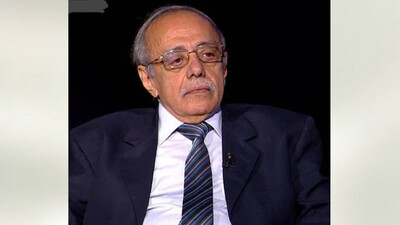 محمد يحيى شنيف