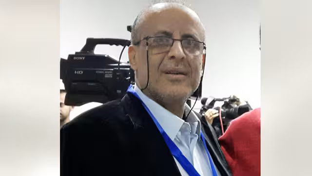 في رحاب أحمد!