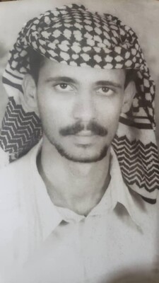 فهمي السقاف
