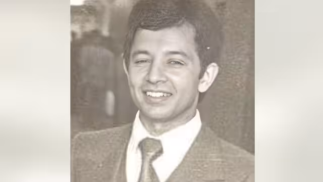 الشهيد الحي عبدالسلام الدميني