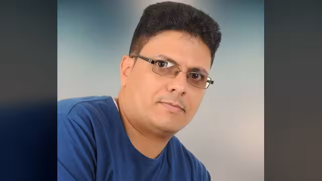 عادل عبدالمغني