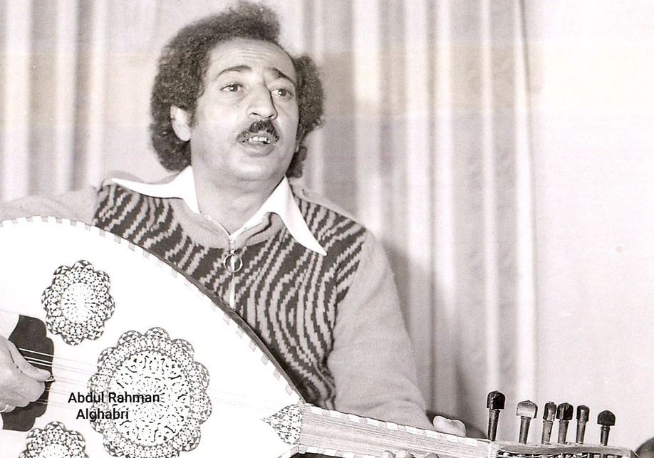 علي بن علي الآنسي ـ   عدسة عبدالرحمن الغابري