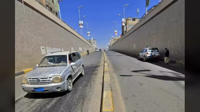 حينما ينتصر الموت على المتحرش تكون الضحية امرأة