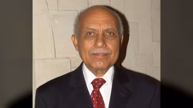 أمين درهم