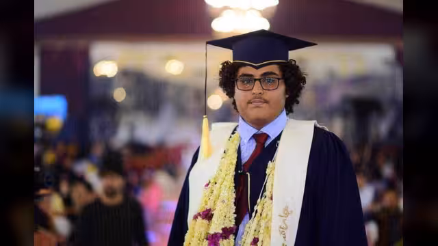 زميلي جار الله.. لا يغيب