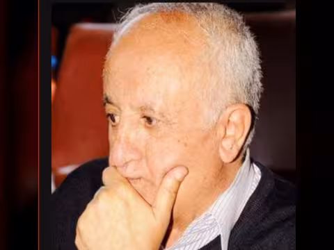 عبدالرحمن بجاش