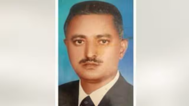 حكاية جميلة.. اسمها محمد أنعم خويلد