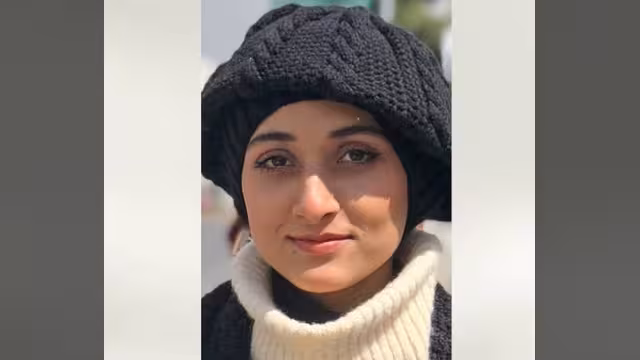 مها جمال