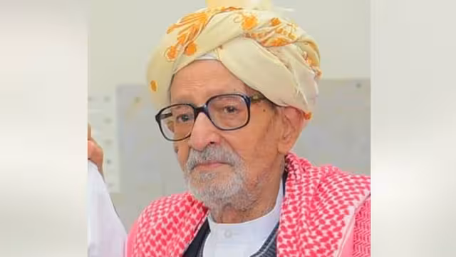 وجوه: أحدهم صنع حياة أجمل