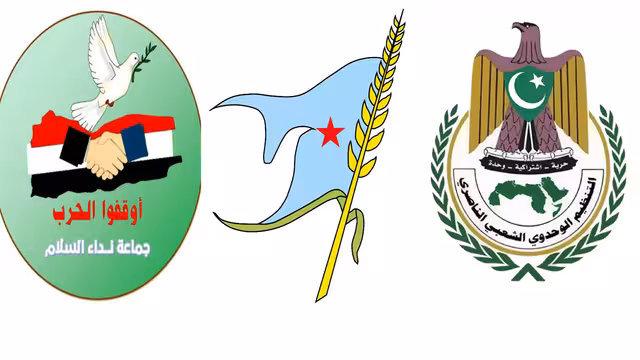 طالب روسيا والصين بالضغط لصالح فلسطين وإعادة تصنيف إسرائيل"عنصرية"!