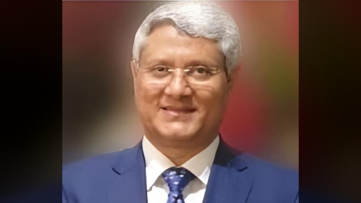 عزيز ثابت سعيد