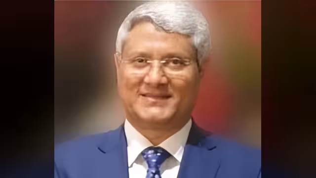 عزيز ثابت سعيد