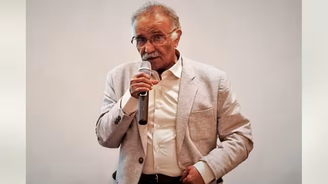 ضميرنا المجنح