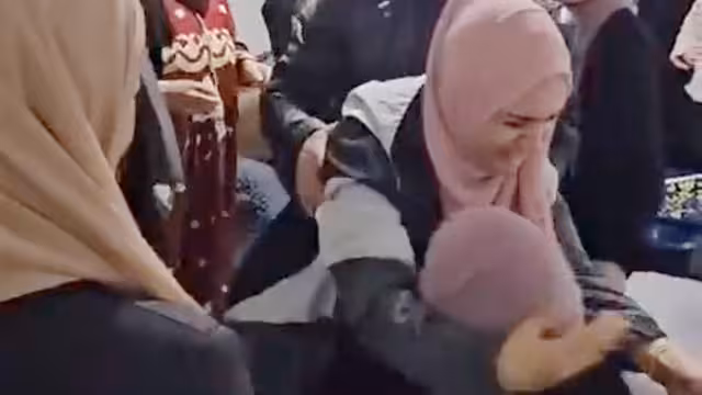 بعد لن تكون قبل!
