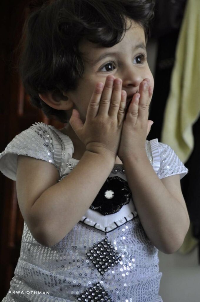 نحيا حياة الصورة - ذمار 2012