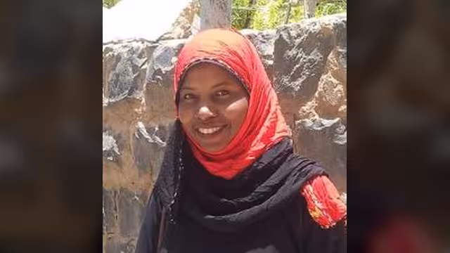 محاسن الحواتي