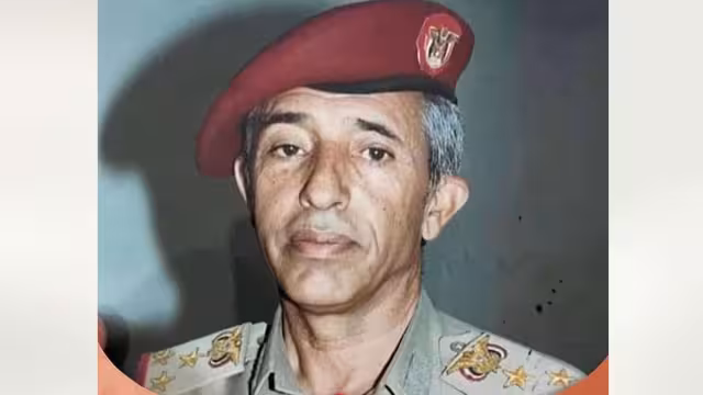 محمد محرم وحضور التاريخ