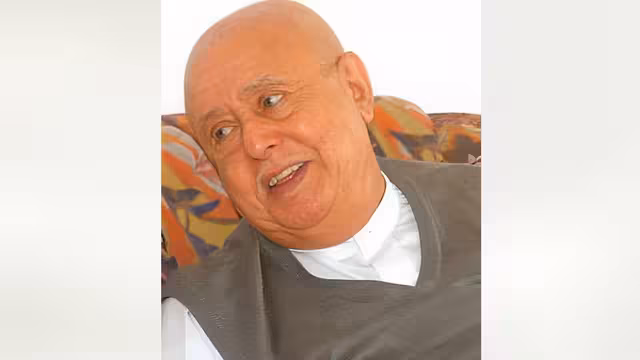 أحد علامات عالم الكرة.. صاحبي تركني وذهب