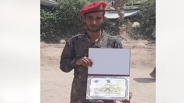 بناء على تقرير الطب الشرعي "مسارات" يطالب النائب العام بالتحقيق في قضية مقتل الجندي سمير عقلان