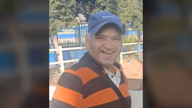 عبدالكريم الرازحي