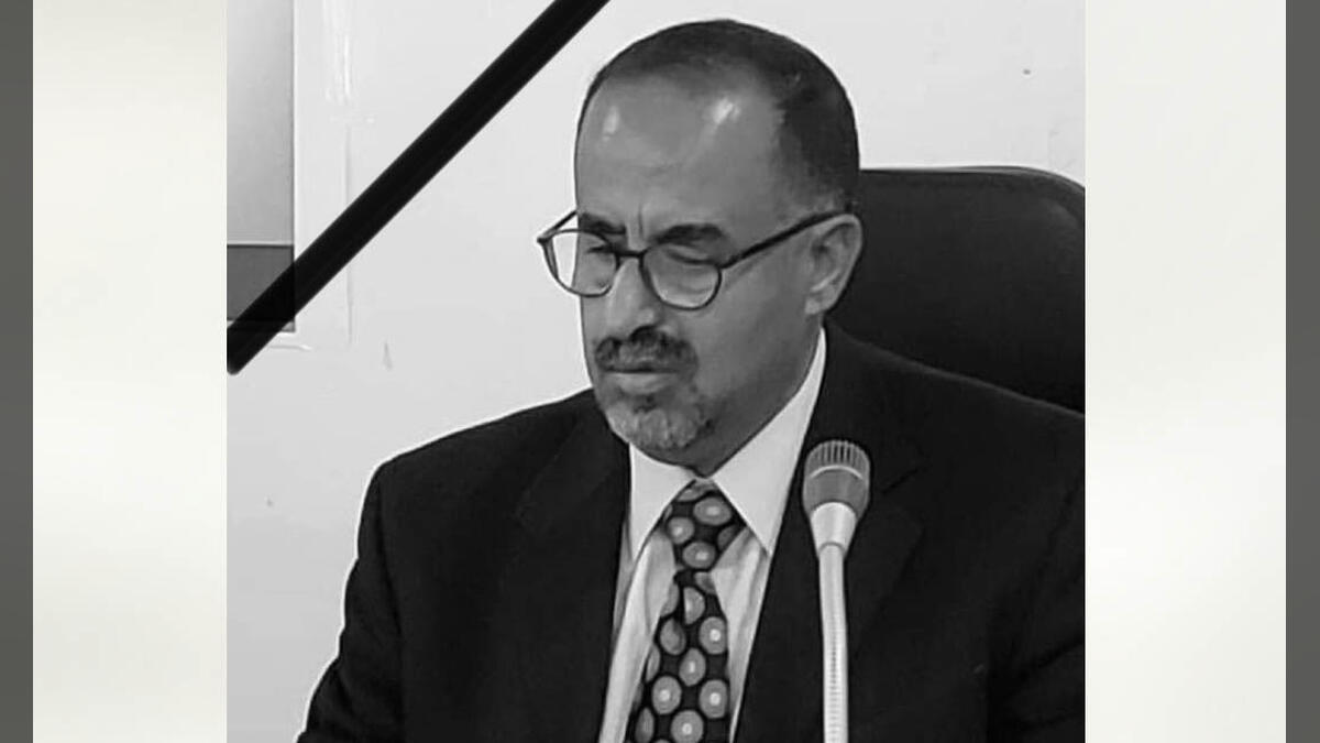 صبرًا آل الشيباني