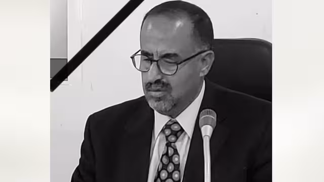صبرًا آل الشيباني