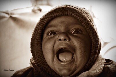 فوتوغراف الناس والمدينة، صنعاء 2012