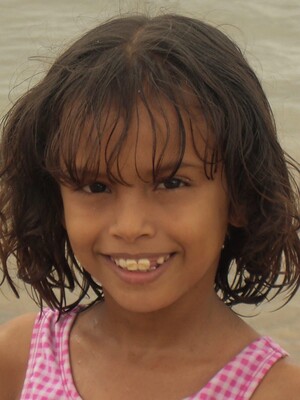 عدن 2007