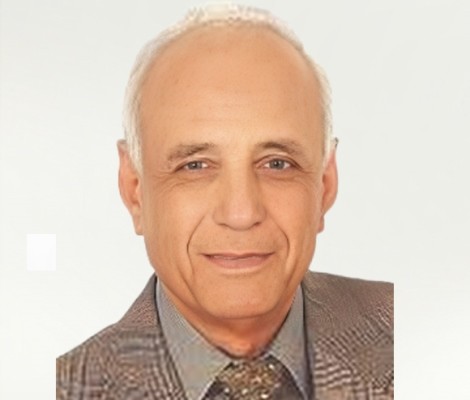 د. علي عبدالكريم
