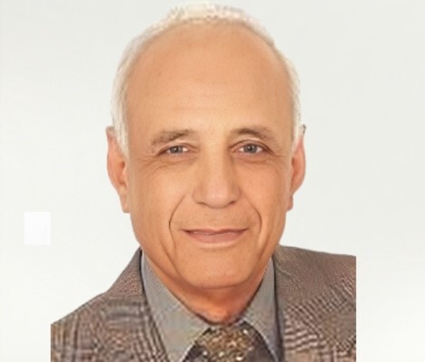 د. علي عبدالكريم