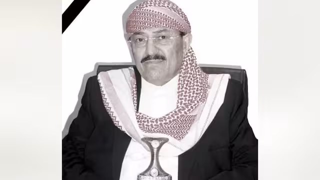 عن رحيل المناضل القومي قاسم سلام