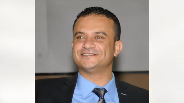 أحمد عبدالرحمن وقناة "الميادين"