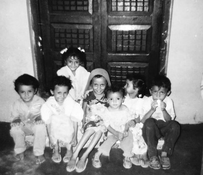 زبيد الحديدة 1998